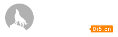 㕵ᆁ๠䡎⡗륥䙨첑卢ᨢ♻